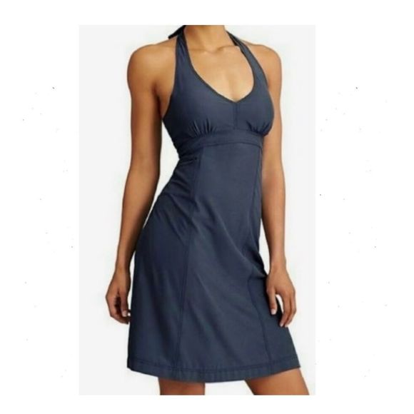Athleta Dresses & Skirts - Athleta pack everywhere dress